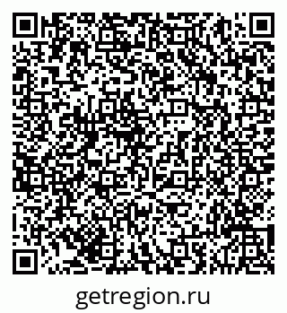 79293046566