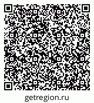 79293046568