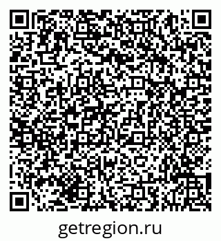 79293046569