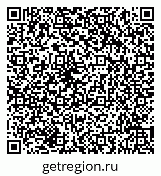 79293046571