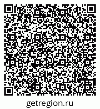 79293046574