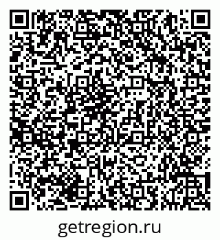 79293046576