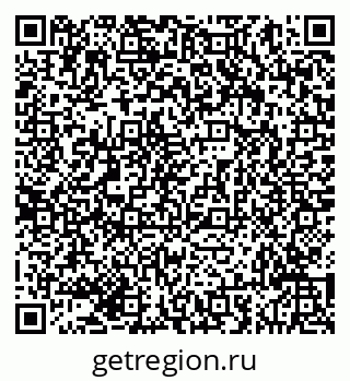 79293046577