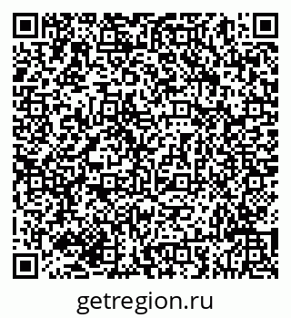 79293046578