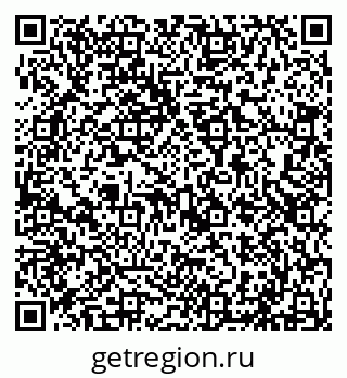 79293046580
