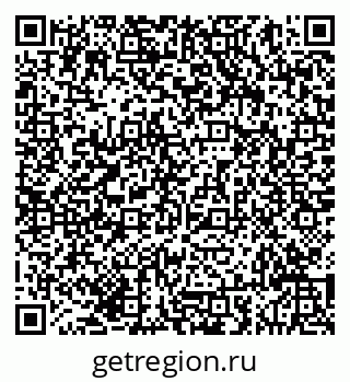 79293046581