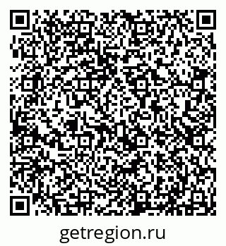 79293046582