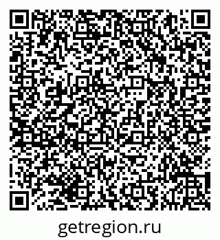 79293046583