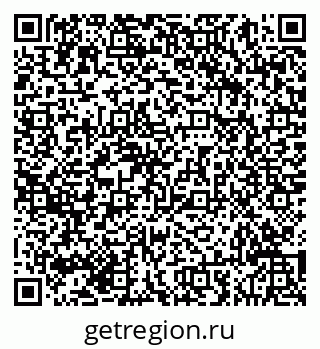 79293046584