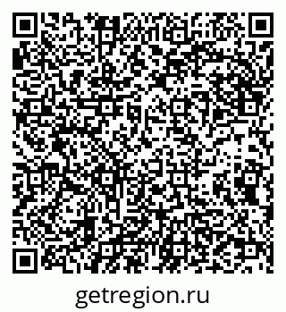 79293046586