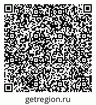 79293046587