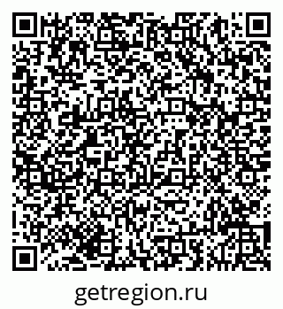 79293046589