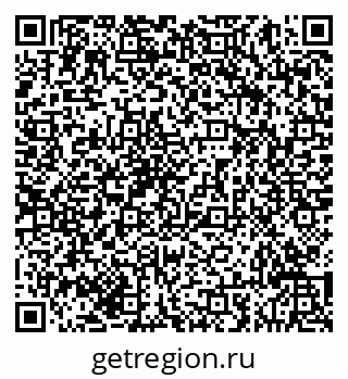 79293046591