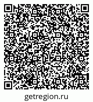 79293046592