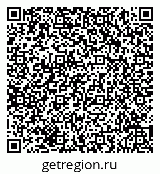 79293046595