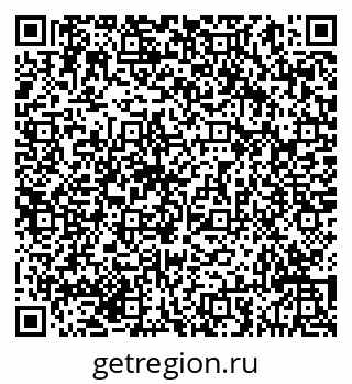 79293046599
