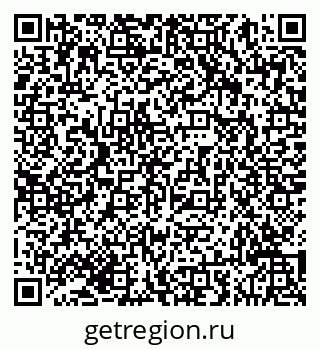 79293046606