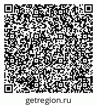 79293046607