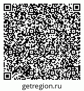 79293046610