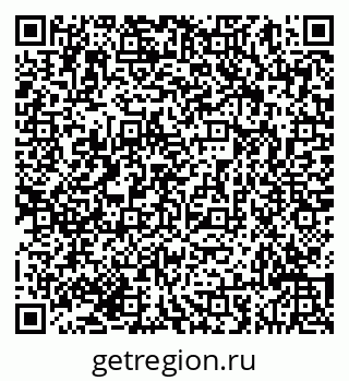 79293046613