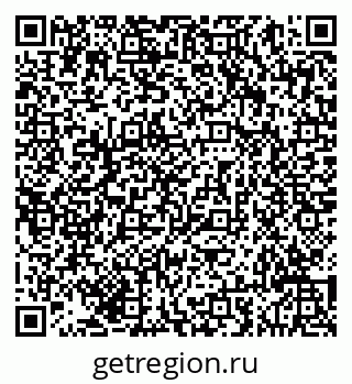 79293046614