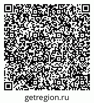 79293046615