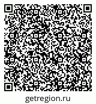 79293046616