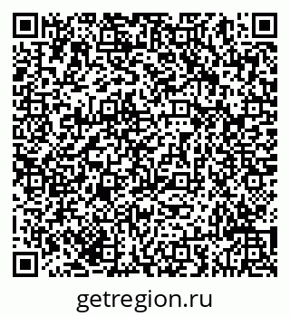 79293046619