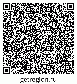 79293046620