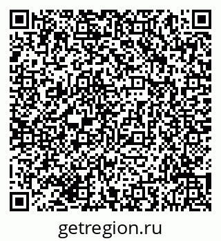 79293046622