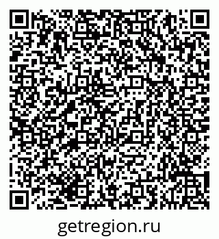 79293046625