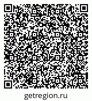 79293046629