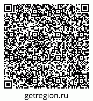 79293046631