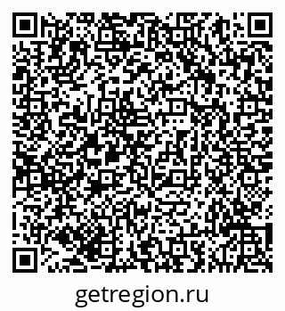 79293046632