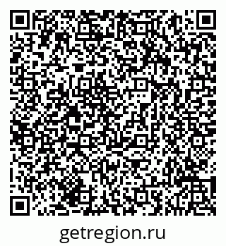 79293046633