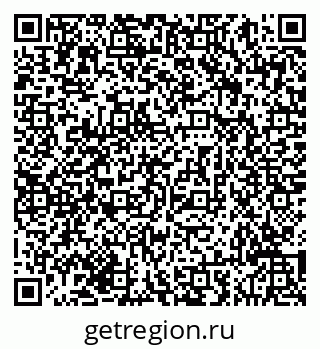 79293046634