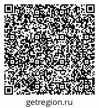 79293046635