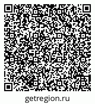 79293046637