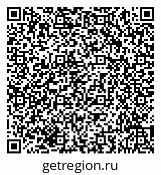 79293046640