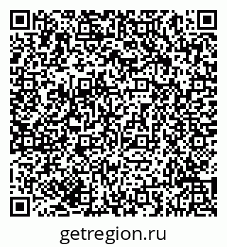 79293046641