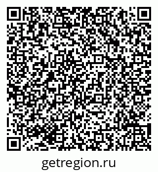 79293046650