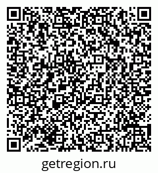 79293046653