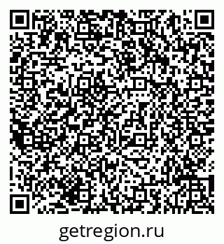 79293046654