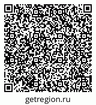 79293046655