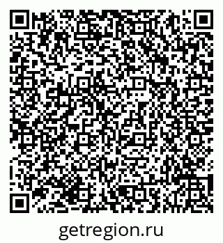79293046656