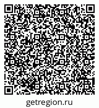 79293046657