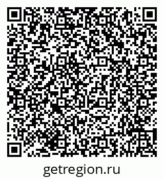 79293046660