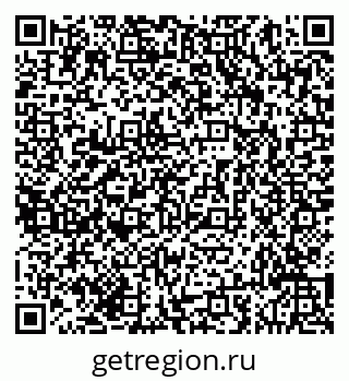 79293046662