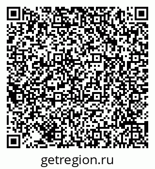 79293046663