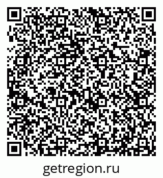 79293046664